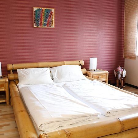Hotel Die Welt Schmallenberg Dış mekan fotoğraf