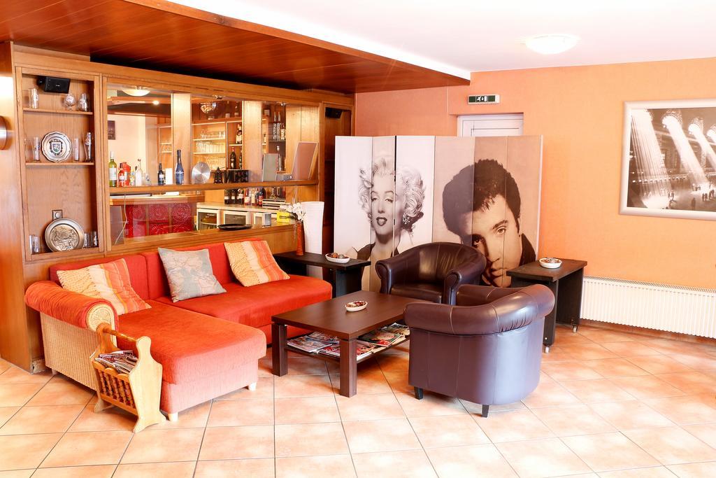 Hotel Die Welt Schmallenberg Dış mekan fotoğraf