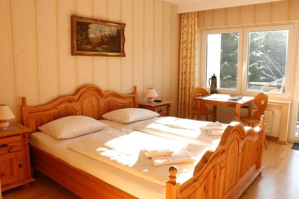 Hotel Die Welt Schmallenberg Dış mekan fotoğraf