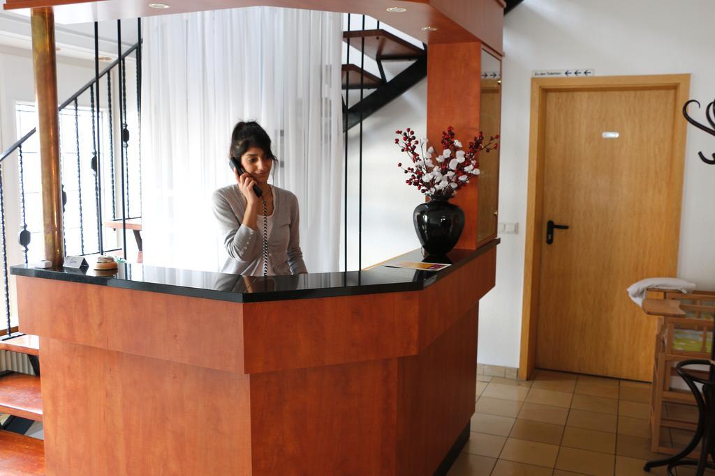Hotel Die Welt Schmallenberg Dış mekan fotoğraf